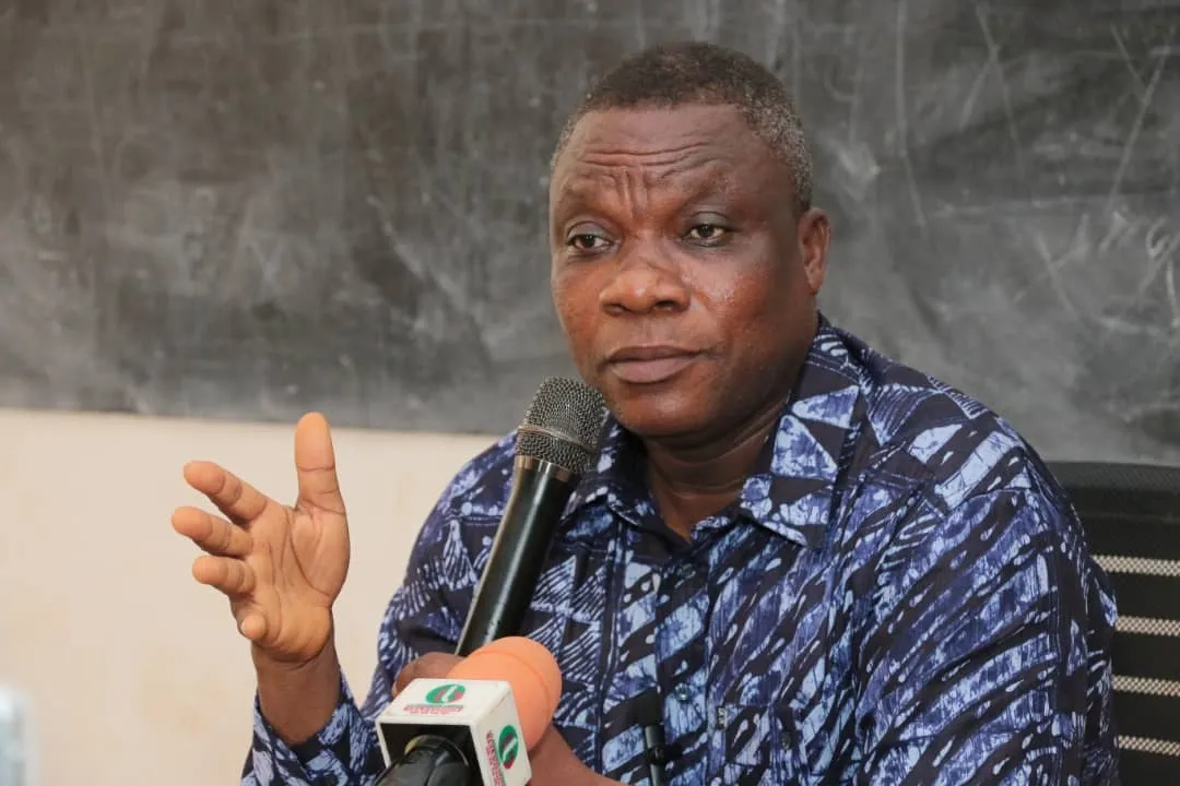 Signature Convention HAAC