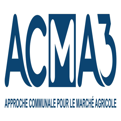 ACMA3